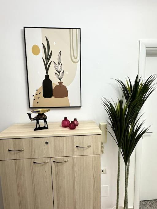 Sol Apartments - 2 Bedrooms Shkoder Ngoại thất bức ảnh